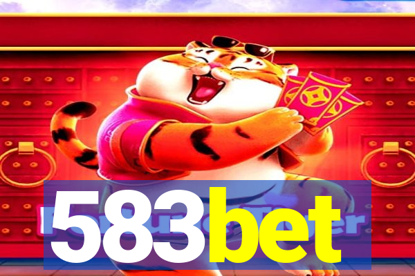 583bet