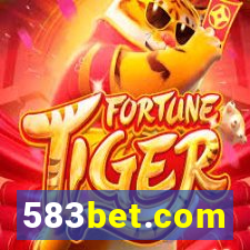 583bet.com