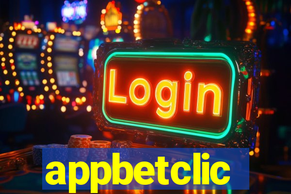 appbetclic