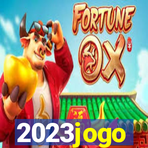 2023jogo