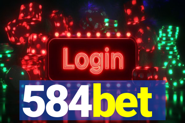 584bet