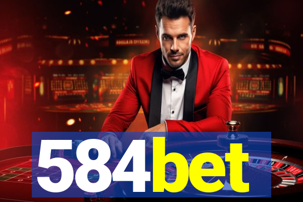 584bet