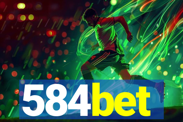 584bet