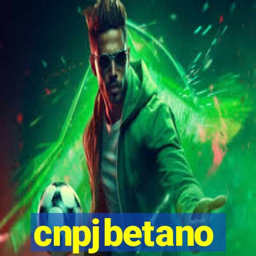 cnpjbetano