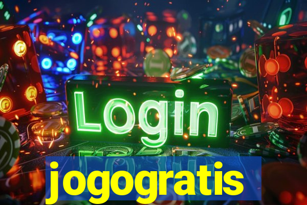 jogogratis