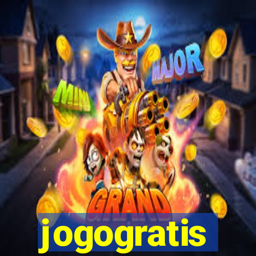 jogogratis