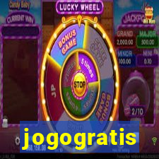 jogogratis