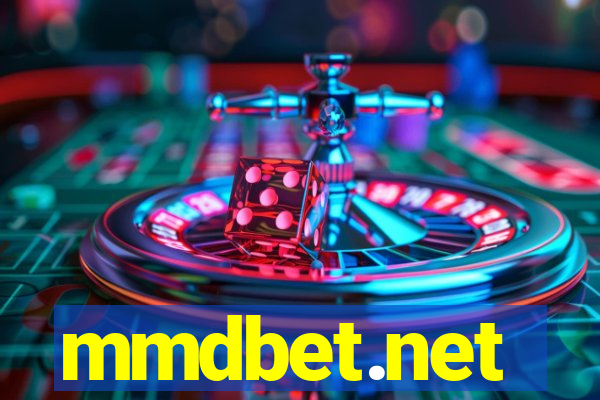 mmdbet.net