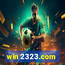 win 2323.com