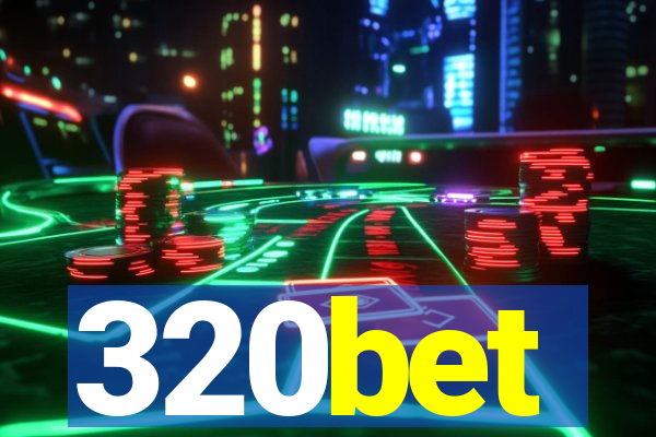 320bet