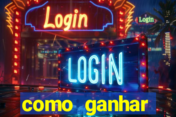 como ganhar dinheiro jogando no bicho