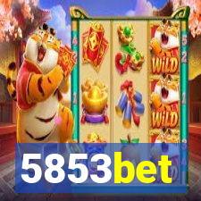 5853bet