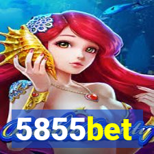 5855bet