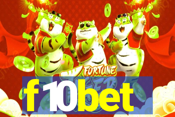 f10bet