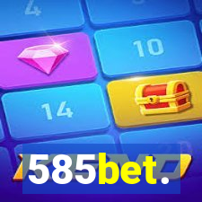 585bet.