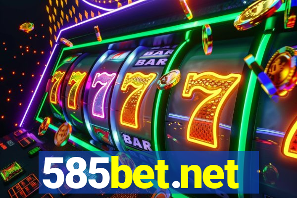 585bet.net