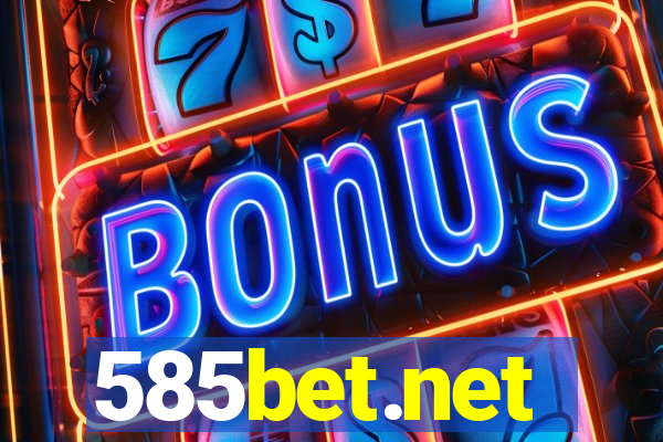 585bet.net