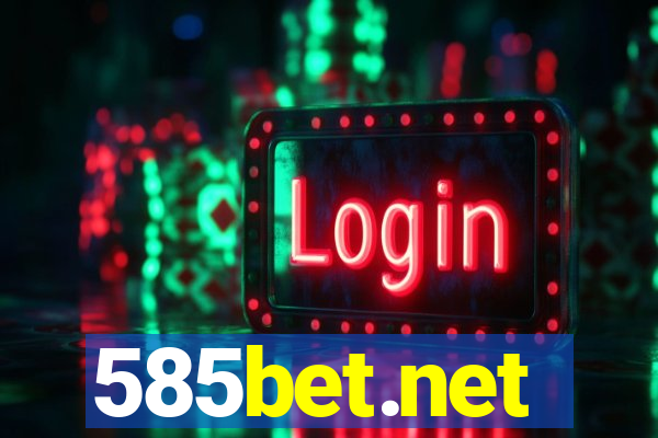 585bet.net