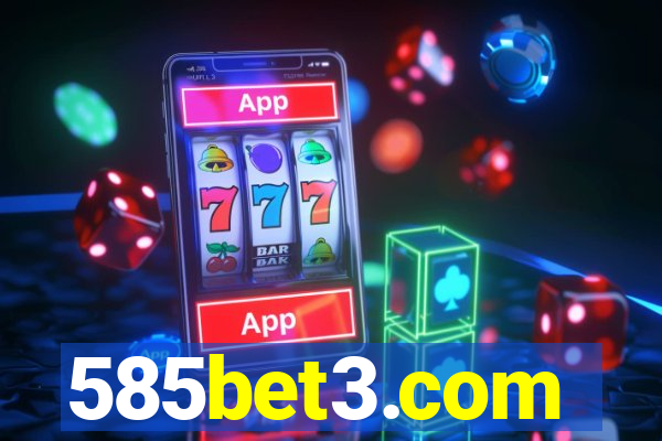 585bet3.com