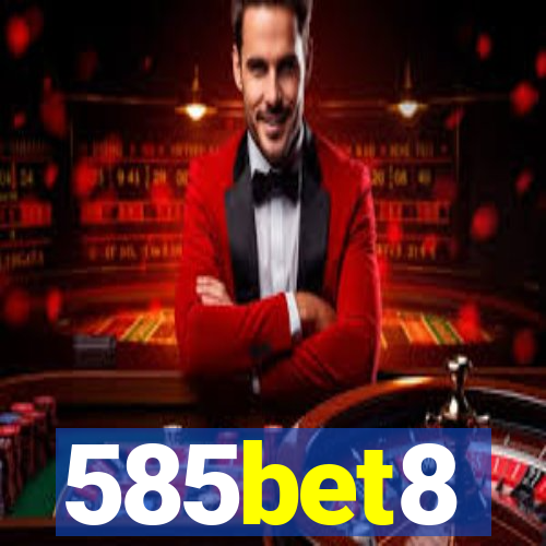 585bet8