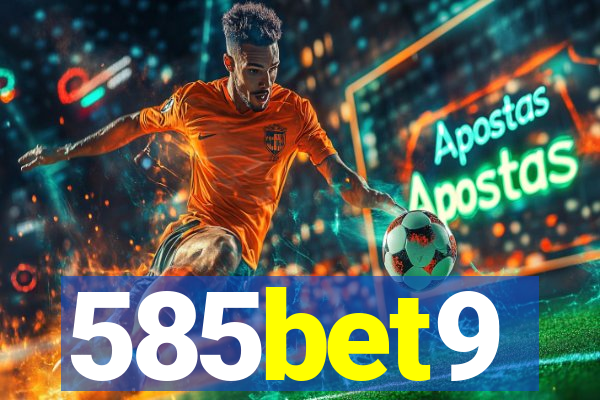 585bet9