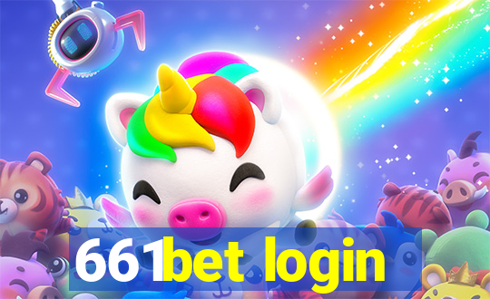 661bet login