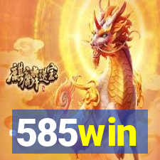 585win