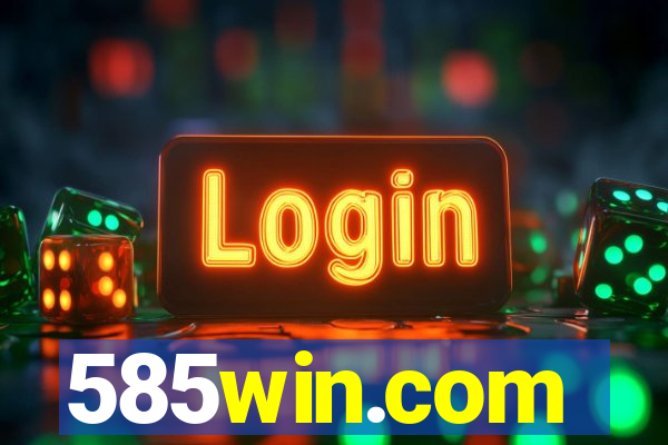 585win.com