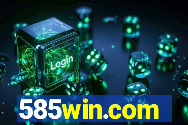 585win.com