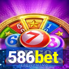 586bet