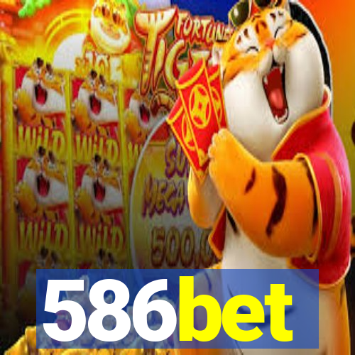 586bet