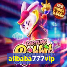 alibaba777vip