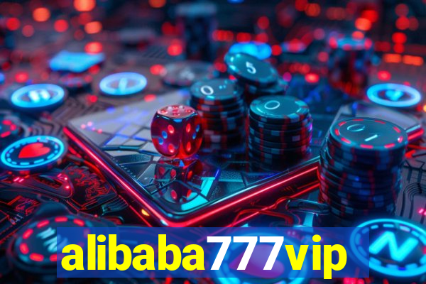 alibaba777vip