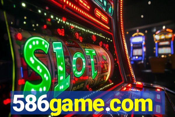 586game.com