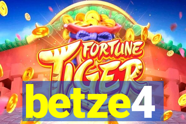 betze4