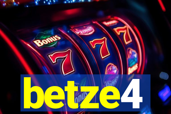 betze4