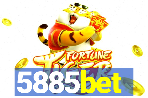 5885bet