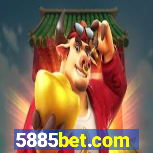 5885bet.com