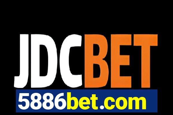 5886bet.com