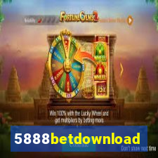 5888betdownload