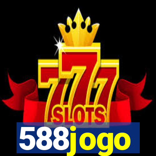 588jogo