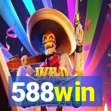 588win