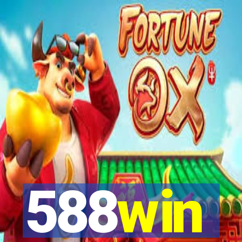 588win