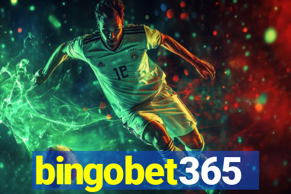 bingobet365