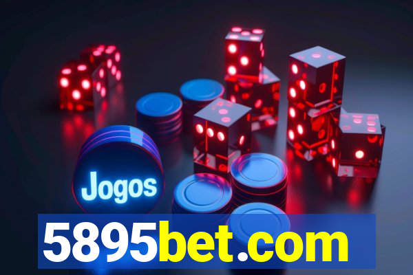 5895bet.com