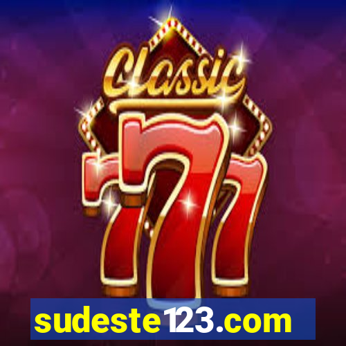 sudeste123.com