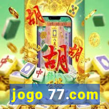 jogo 77.com