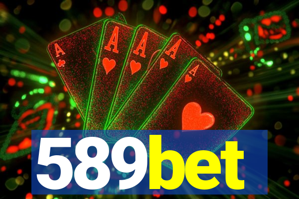 589bet