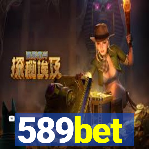 589bet