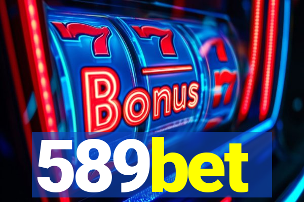 589bet